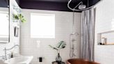 32 Shower Curtain Ideas That Will Add Maximum Style to Any Bathroom