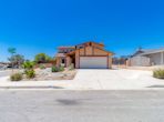 2351 Ditto Dr, San Bernardino CA 92407