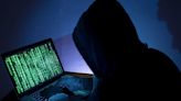 Oxford Mail publisher hit by ‘Russian hackers’ in cyber attack