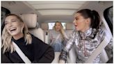 Carpool Karaoke: The Series Season 3 Streaming: Watch & Stream Online via Apple TV Plus