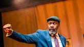 August in England review: Lenny Henry’s Windrush play is punchy and poignant