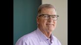 Shakeup at Schwab as veteran leader Bernie Clark retires - InvestmentNews