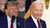 Biden wants to raise your taxes. Here are 5 reasons even he should learn to love the Trump tax cuts