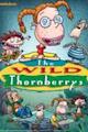 The Wild Thornberrys