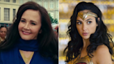 Lynda Carter Says ‘Wonder Woman 3’ Was ‘Wonderful’ and ‘Important,’ but It Won’t Get Made Without ‘Pressure From Fans’: ‘I Don’t...
