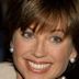 Dorothy Hamill