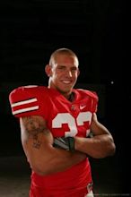 James Laurinaitis