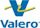 Valero Energy