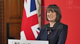 Rachel Reeves to outline 'mess' in Britain's finances, raising chance of tax rises