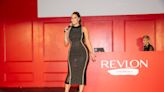 Inside Revlon’s Downward Spiral