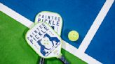 The Pickleball Themed Restaurant of Your Dreams Just Opened in Atlanta