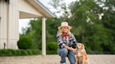 Miranda Lambert to Launch ‘Music for Mutts’ Benefit Concert