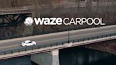 Google證實將於9月關閉自2016年開始推行的車輛共乘服務Waze Carpool