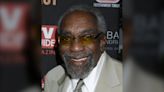 Bill Cobbs, 'Air Bud' and 'The Sopranos' actor, dies at 90