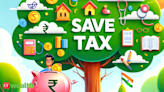 How to save Rs 91,000 in tax using NPS, salary perks