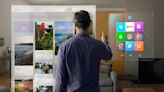Miles de despidos en Microsoft afecta a sus HoloLens: esto sabemos
