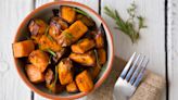 Sweet Potatoes Deliver Astonishing Health Benefits For Women: What Doctors Think You Should Know