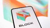 Jack Dorsey's payments company, Block, is building its own bitcoin mining system