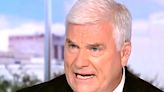 GOP Rep. Tom Emmer Manages To Be Both Racist And Sexist While Bashing Abortion Rights
