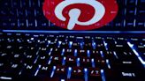 Pinterest forecasts quarterly revenue above estimates, shares surge