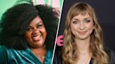 Netflix Cancels ‘Bad Crimes’ With Nicole Byer & Lauren Lapkus In The Middle Of Production