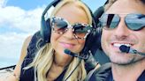 Carrie Bickmore's big family news leaves fans stunned