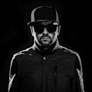 Gramatik