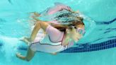 How to prevent and treat swimmer’s ear this summer