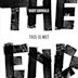 This is Not the End