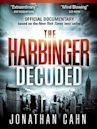 The Harbinger Decoded