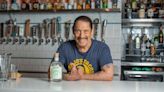 Danny Trejo Just Dropped a New Non-Alcoholic Tequila Brand