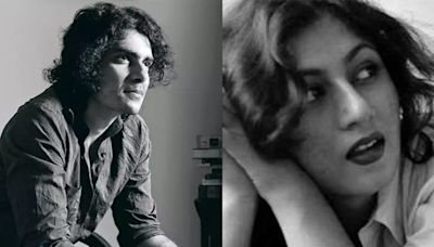 Imtiaz Ali Went To Dark Corners of Madhubala's House, Hoped To See Her Ghost: 'There Was Something...' - News18