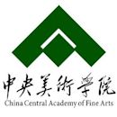 Central Academy of Fine Arts