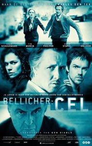 Bellicher: Cel