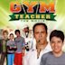 Gym Teacher: The Movie