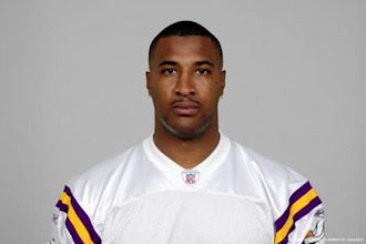 Daunte Culpepper