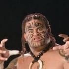 Umaga (wrestler)