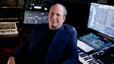 ‘The Lion King,’ ‘Dune’ Oscar-Winning Composer Hans Zimmer to be Celebrated With BBC Documentary