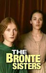 The Brontë Sisters