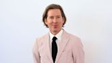 Wes Anderson Teases Next Movie, Reveals His Dream Author to Adapt in Annecy Chat