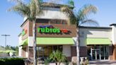 Mexican chain Rubio's Coastal Grill closes 2 dozen Southern California locations - L.A. Business First