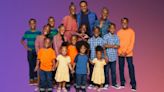 The Derrico Family to Undergo Major Changes in Season 5