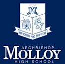 Archbishop Molloy High School