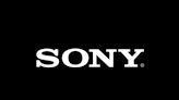 Sony anuncia la fecha de un nuevo evento para mayo; cuándo es y qué esperar