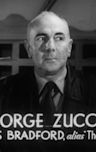 George Zucco