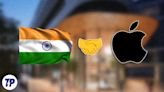 India’s Rising Stars: How Apple is Empowering Local Developers - TechPP