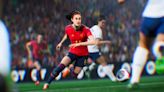 EA Sports FC 24: Best Players for EURO Midfielders Evolution