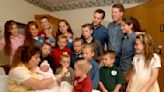 What 'Shiny Happy People' reveals about the Duggars: 'We were taken advantage of'