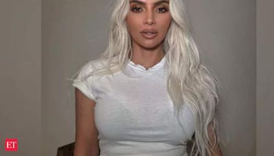 'Wheel of Fortune': Will Kim Kardashian replace Vanna White? Everything you may like to know