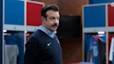 Ted Lasso director says season 3 is the end “for now” as he discusses show future